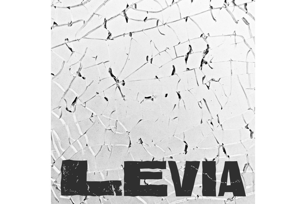Levia Levia