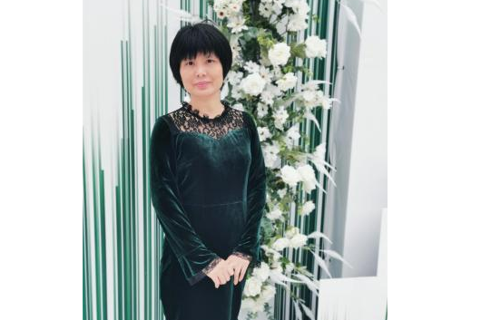 蘇鐵蘇鐵 蘇鐵蘇鐵