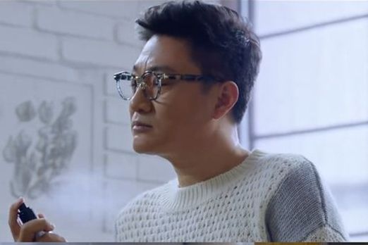 尚北京 尚北京