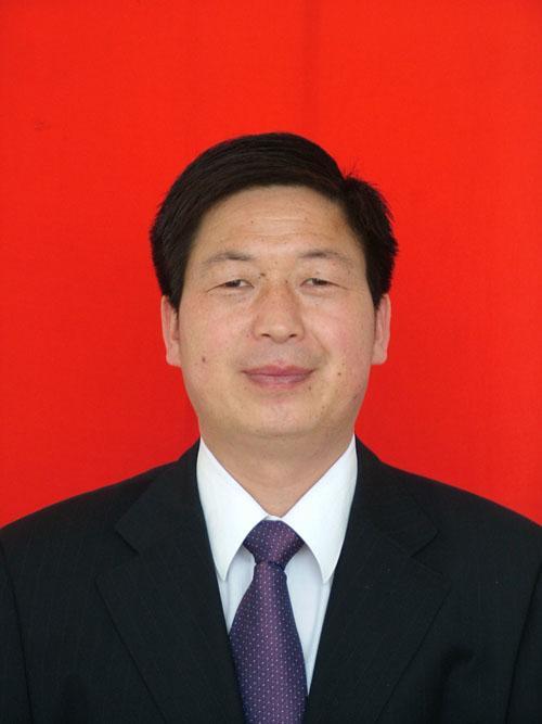 張士超(江蘇省邳州市第二中學校長) 張士超(江蘇省邳州市第二中學校長)