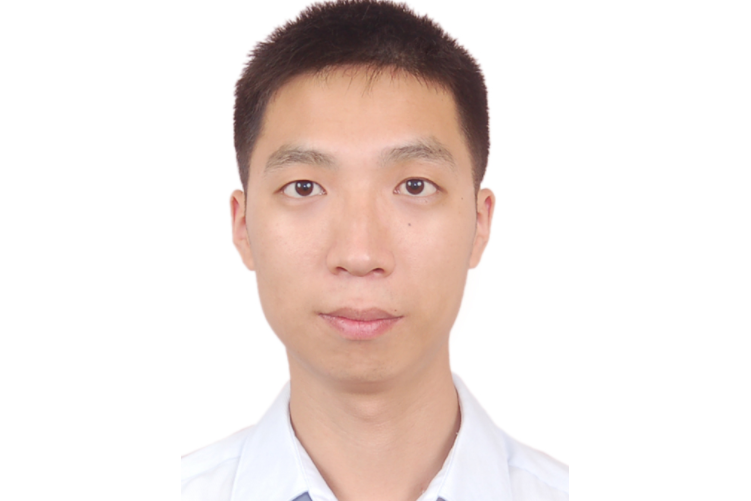 賀江楓 賀江楓