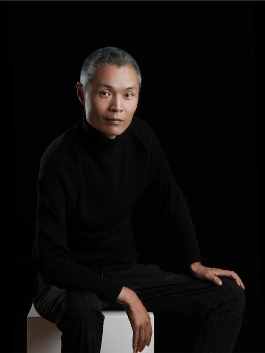 王松鋒(舞美製作專家) 王松鋒(舞美製作專家)