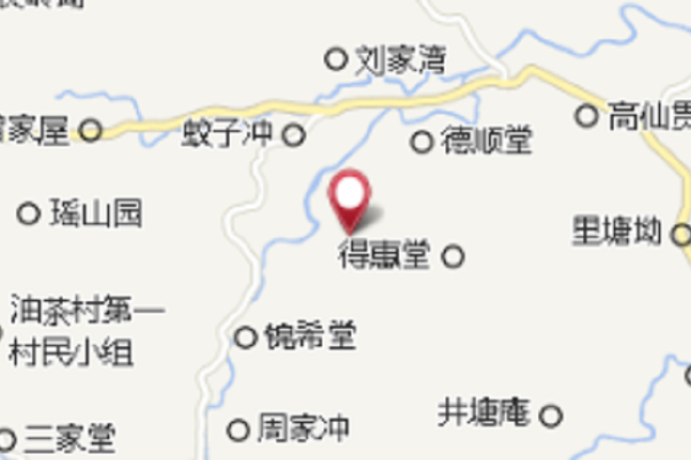 江邊沖 江邊沖