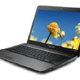 方正R431-2452G50Mnkk 方正R431-2452G50Mnkk