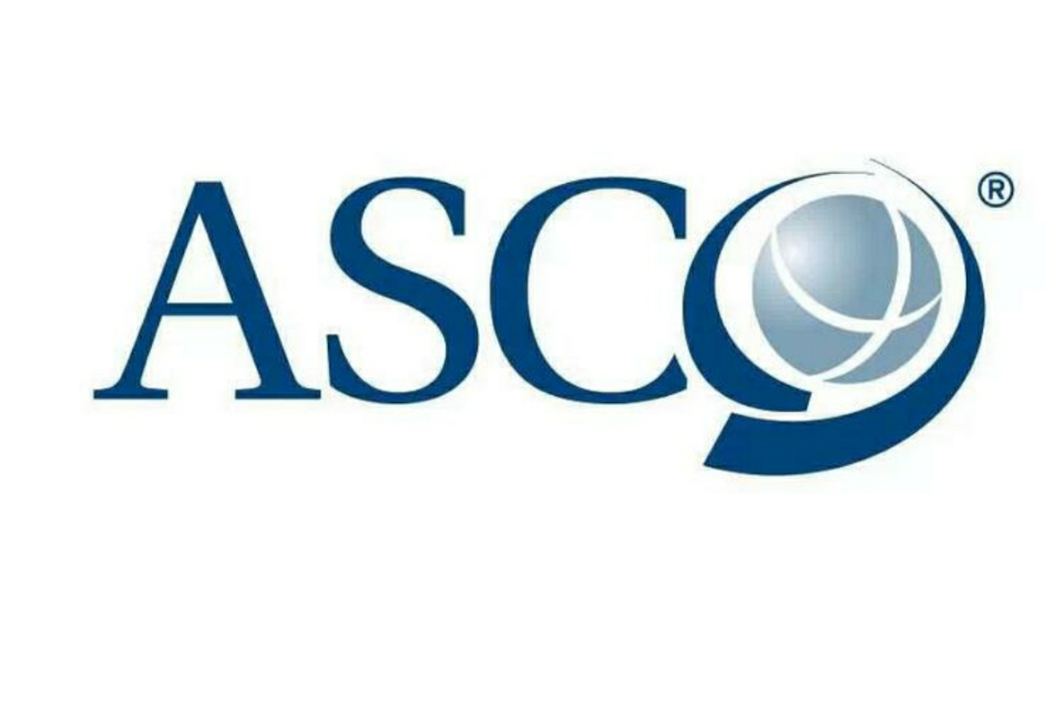 ASCO(美國臨床腫瘤學會)