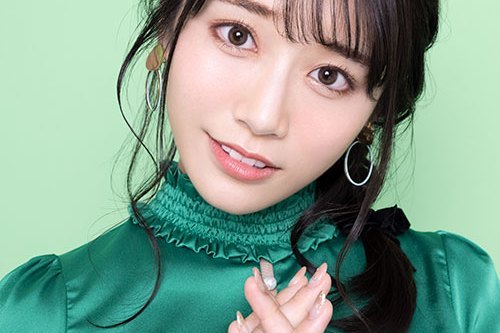 河北彩花 河北彩花