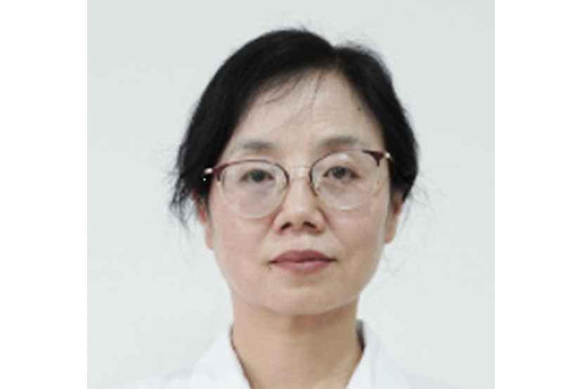 李蘭(武漢鋼鐵集團公司第二職工醫院老年科主任) 李蘭(武漢鋼鐵集團公司第二職工醫院老年科主任)