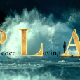 PLA(中國軍隊國際形象網宣片) PLA(中國軍隊國際形象網宣片)