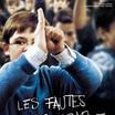 Fautes d\x27orthographe, Les Fautes d\x27orthographe, Les