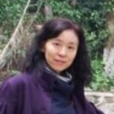 賀麗苹 賀麗苹