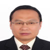 賈向東(中國共產黨第十九次全國代表大會陝西省代表) 賈向東(中國共產黨第十九次全國代表大會陝西省代表)
