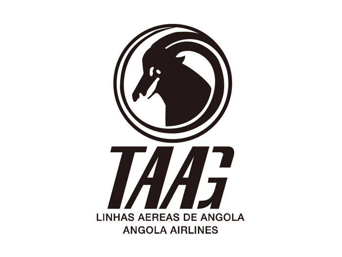 安哥拉航空公司