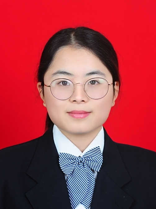 程慕楠 程慕楠
