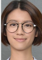 心理追兇(2016年拍攝的TVB電視劇)