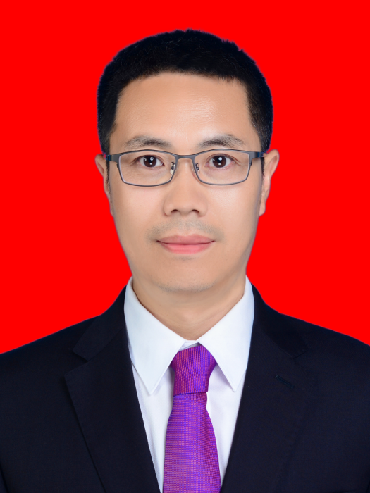 張龍(四川省南充市儀隴縣委常委、縣人民政府副縣長(掛職)) 張龍(四川省南充市儀隴縣委常委、縣人民政府副縣長(掛職))