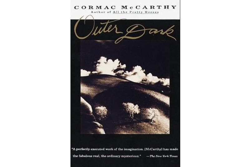 Outer Dark