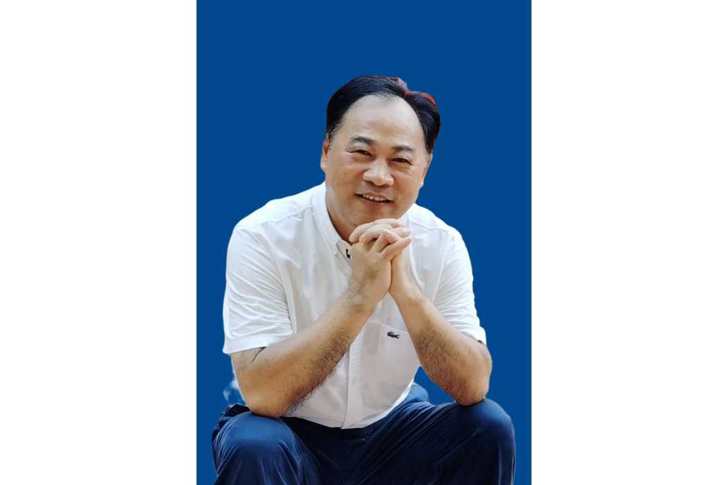 王天明(中國作家協會會員) 王天明(中國作家協會會員)