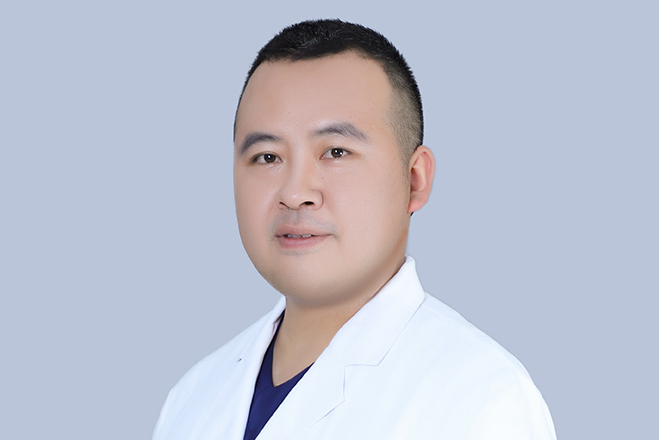 李小強(西安國際醫學中心醫院整形醫院醫生) 李小強(西安國際醫學中心醫院整形醫院醫生)