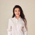 代露娃 代露娃
