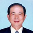 林義守 林義守