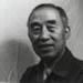蘇暉(雕塑家) 蘇暉(雕塑家)