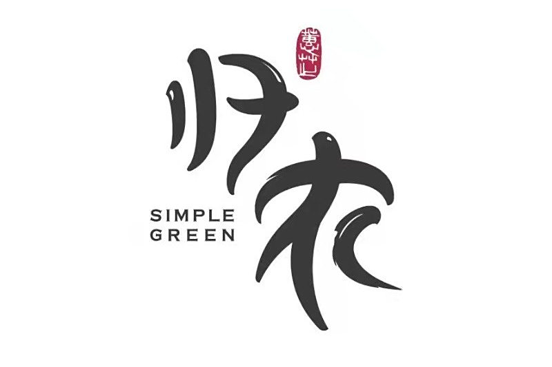 歸農(上海蕙芷農業發展有限公司旗下的電商品牌) 歸農(上海蕙芷農業發展有限公司旗下的電商品牌)