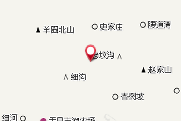 北家窯 北家窯