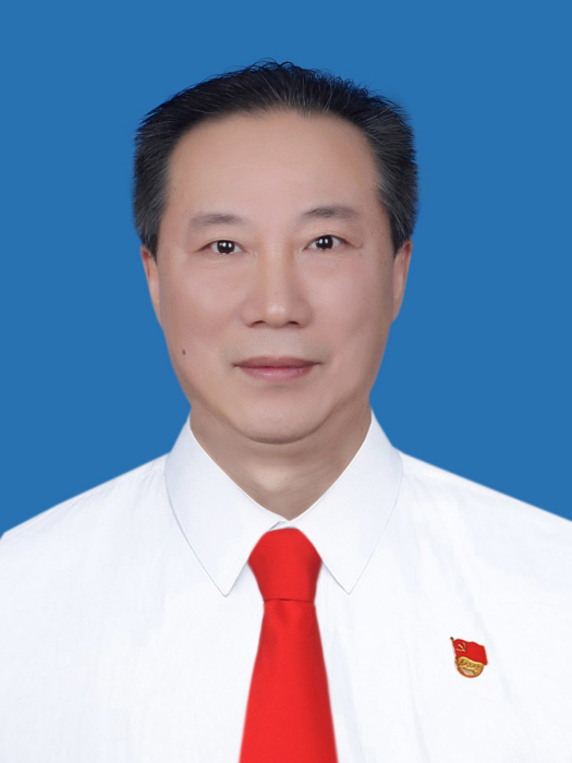 方斌(合肥市廬陽區機關事務管理中心黨組成員、副主任) 方斌(合肥市廬陽區機關事務管理中心黨組成員、副主任)