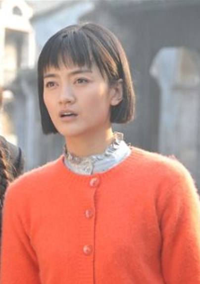 安陽嬰兒(2001年王超導演電影)