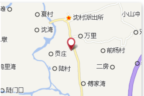 二社