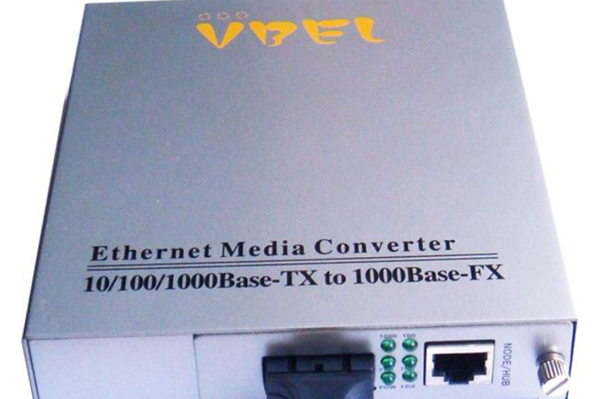 VBEL VB-D102BS60 VBEL VB-D102BS60