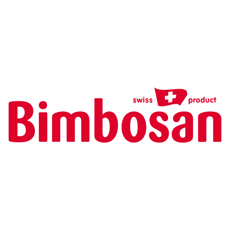 Bimbosan賓博