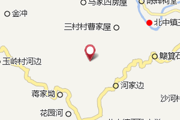 江塆 江塆