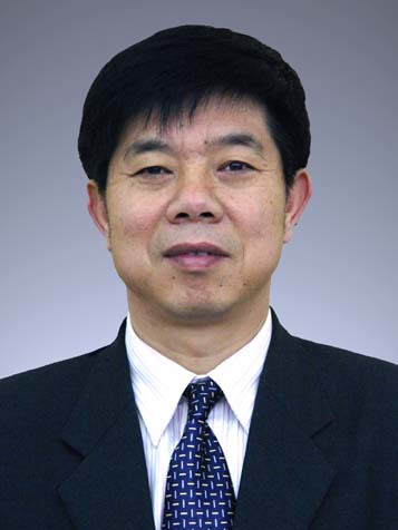 丁潤森 丁潤森