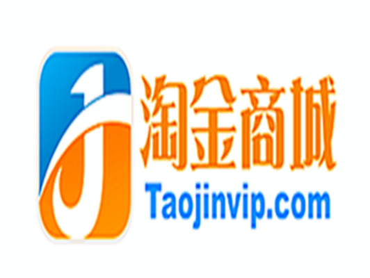 淘金商城 淘金商城