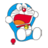 Doraemon Doraemon