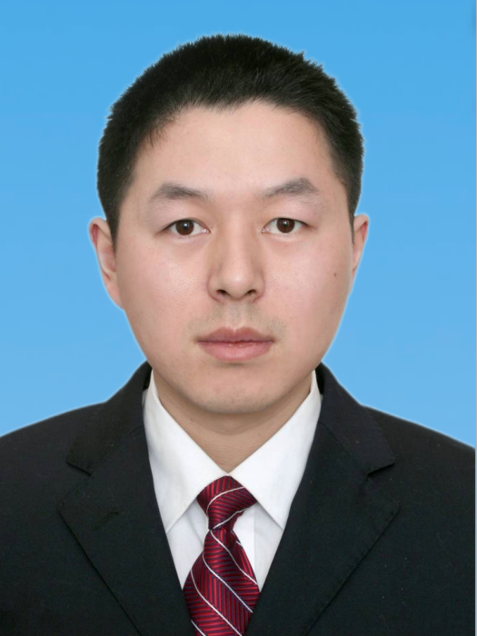 劉欣(重慶市合川區銅溪鎮黨委組織委員、人大副主席) 劉欣(重慶市合川區銅溪鎮黨委組織委員、人大副主席)