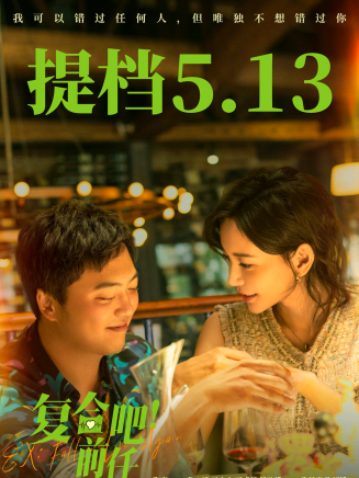 許紹雄 許紹雄
