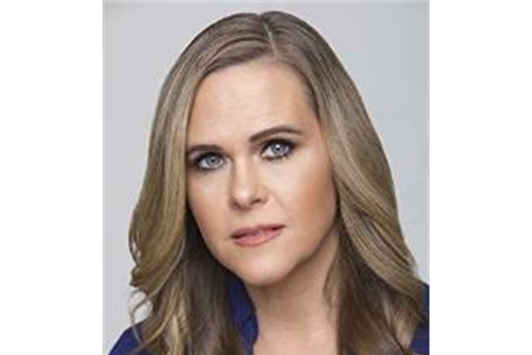 Jill Waterston Jill Waterston