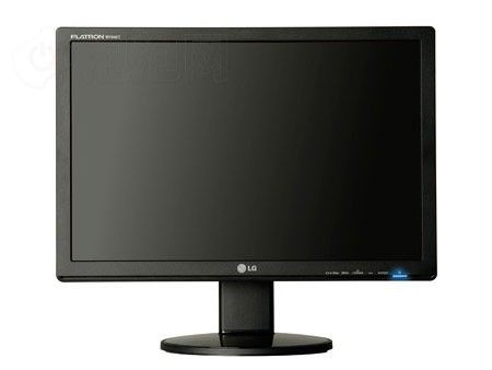 LG W1942SY LG W1942SY