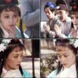 雲翠仙(1986年版聊齋電視系列片之一) 雲翠仙(1986年版聊齋電視系列片之一)