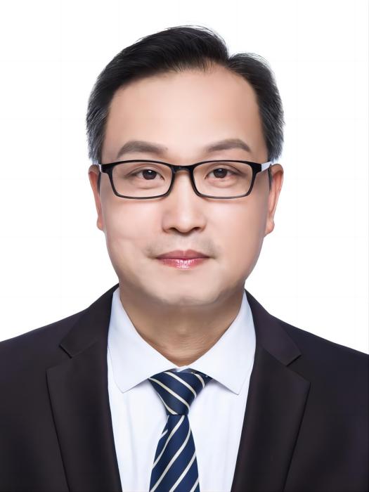 張力(東南大學外國語學院副教授、碩士生導師) 張力(東南大學外國語學院副教授、碩士生導師)
