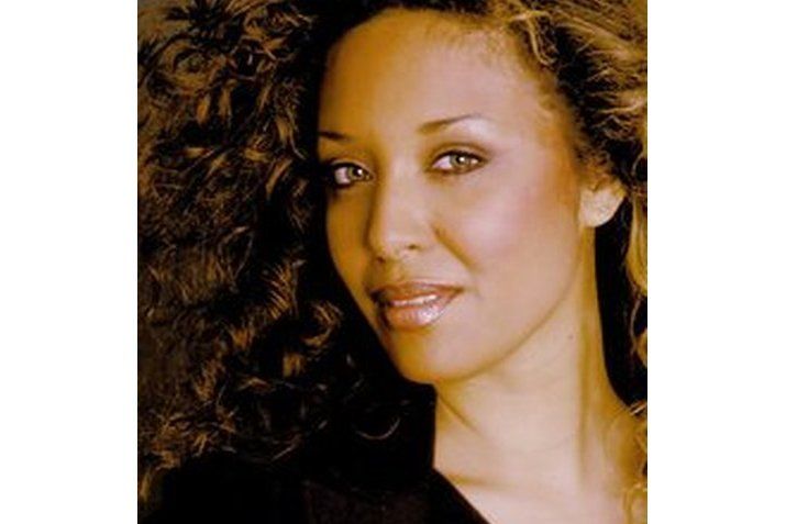 Stephanie Love Stephanie Love