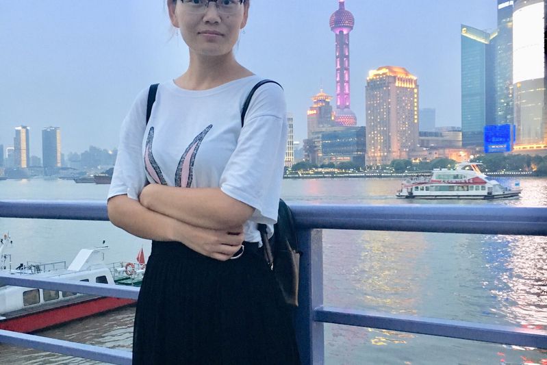 張夏青(山西大學副教授) 張夏青(山西大學副教授)