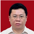 段建華(攀枝花市仁和區人民政府副區長)