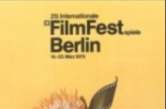 第29屆柏林國際電影節