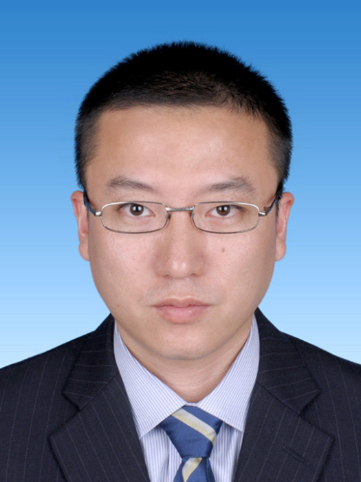 劉釗(西藏自治區尼木縣委員會常委、政府副縣長) 劉釗(西藏自治區尼木縣委員會常委、政府副縣長)