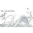 The Red Shoes - Illustrated Ed The Red Shoes - Illustrated Ed