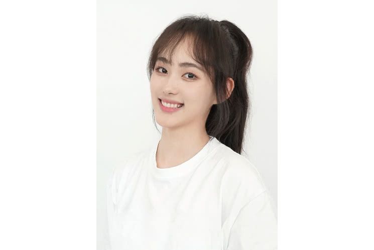 韋二木