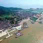 螞蟻島鄉 螞蟻島鄉